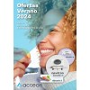 Promoções Satelec Junho-Setembro 2024 Promoções Satelec Junho-Setembro 2024
