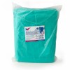 Bata Verde L 115x137cm 25g Medicaline Bata Verde L 115x137cm 25g Medicaline