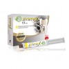 Syntex Cerkamed Syntex Cerkamed