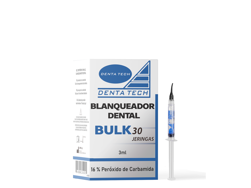 Branqueamento Dentário DentaFlux Branqueamento Dentário DentaFlux