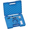 Airsonic Mini Sandblaster 