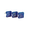 Matriz Metálica 499C (7mmx0,045mm) KerrHawe       