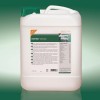 Desinfetante Dentiro Sensitive (5 Litros) OCC Desinfetante Dentiro Sensitive (5 Litros) OCC