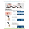 Promoções Kerr até 31/12/2025