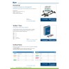 Promoções Kerr até 31/12/2025