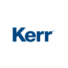 Promoções Kerr até 31/12/2025