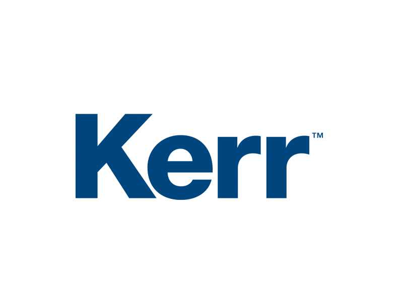 Promoções Kerr até 31/12/2025